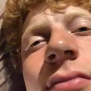 Meet your Posher, Will